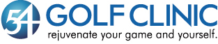 54GOLF CLINIC