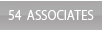 54 ASSOCIATES
