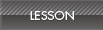 LESSON