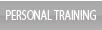 PERSONAL TRAINING