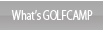 54GOLF CAMP