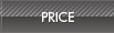 PRICE