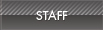 STAFF
